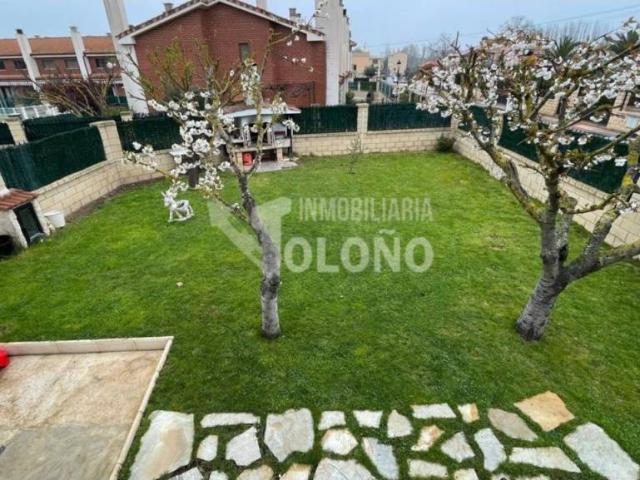 Casa en Venta en Anguciana