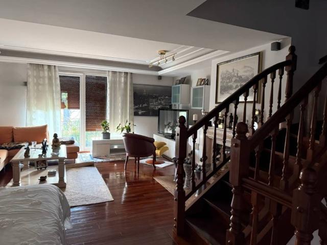 Casa en Venta en Andoain