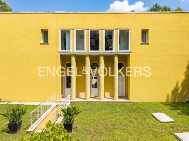 Casa en venta en Andoain. MANSION MENDIOLA UNA PIEZA ARQUITECTÓNICA SINGULAR A 15 MINUTOS DE SAN SEBASTIÁN. Casas.