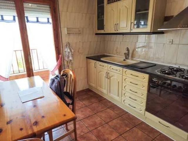 Casa en Venta en Andorra