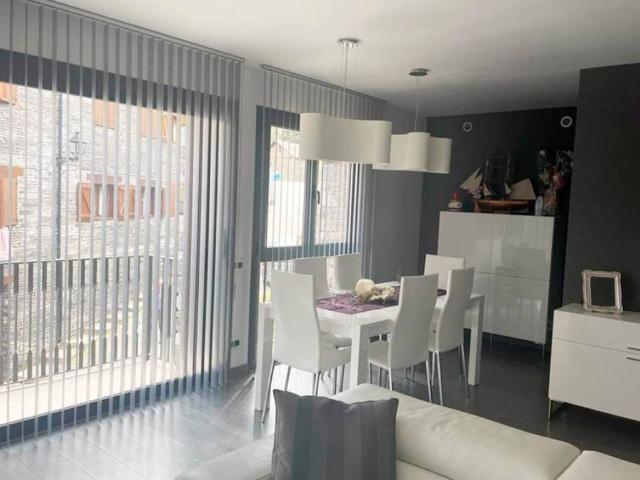Casa en Venta en Andorra la Vella