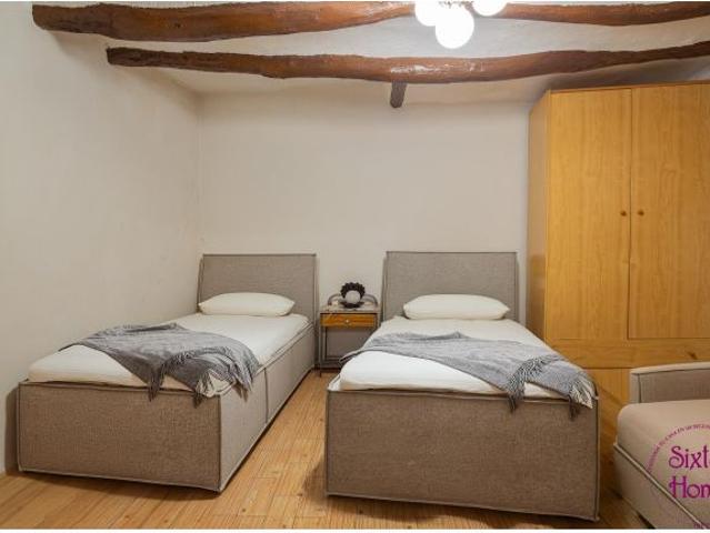 Casa en Venta en Andorra, Teruel