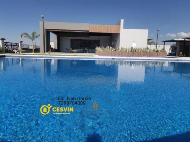 Casa en venta en Andalucia Residencial, Tizayuca, Hidalgo