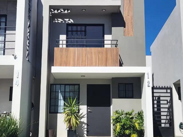 Casa en venta en Andalucia Residencial, Tizayuca, Hidalgo