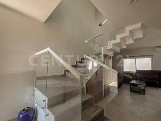 CASA EN VENTA EN ANDAREZ RESIDENCIAL, ENSENADA, BAJA CALIFORNIA