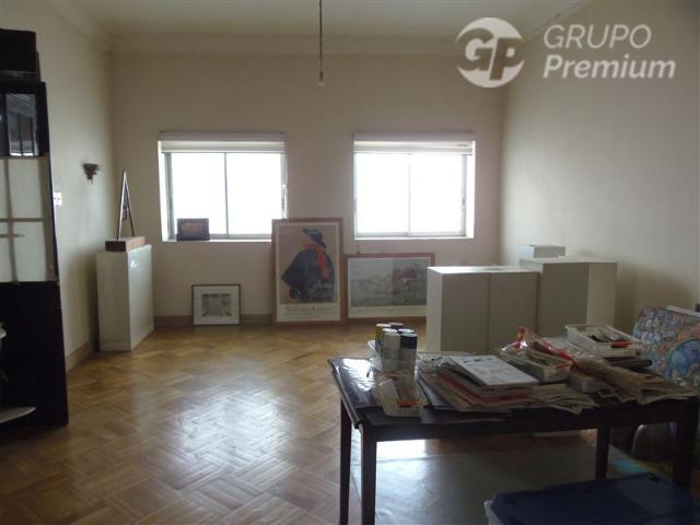 Casa en Venta en Andes Eduardo Charme