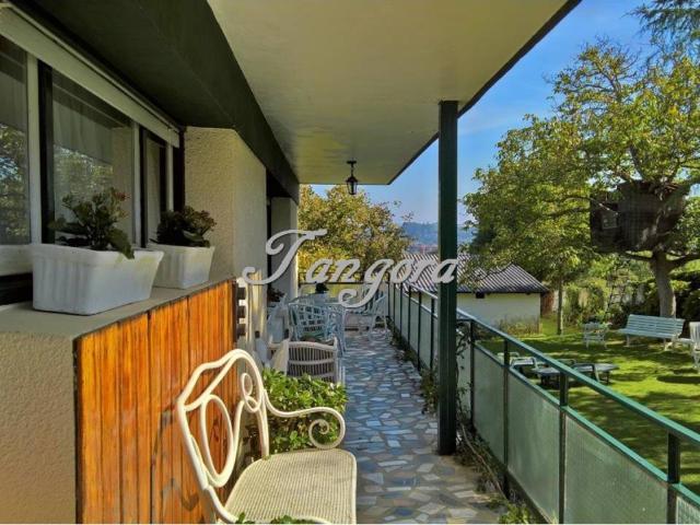 Casa en venta en Andra Mari