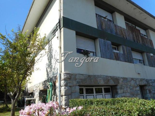 Casa en venta en Andra Mari