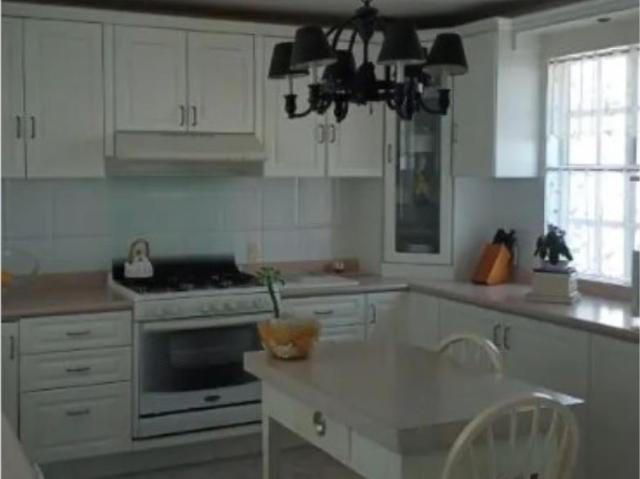 Casa en venta en Andrade, León, Guanajuato