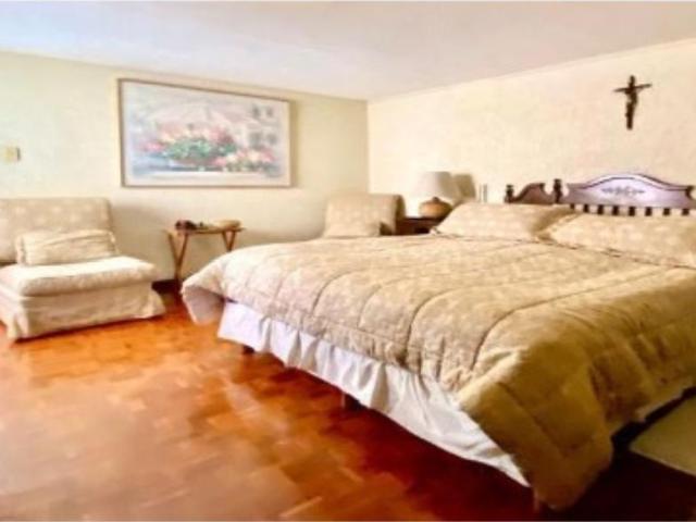 Casa en venta en Andrade, León, Guanajuato