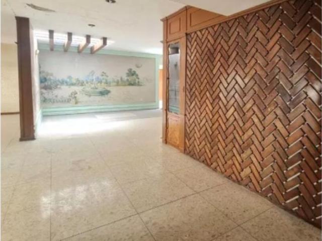 Casa en venta en Andrade, León, Guanajuato