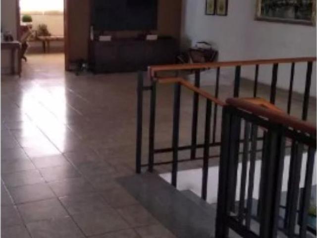 Casa en venta en Andrade, León, Guanajuato