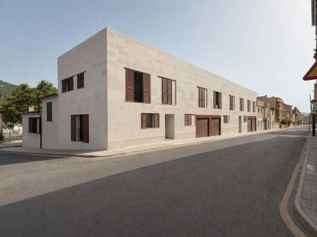 Casa en Venta en Andratx