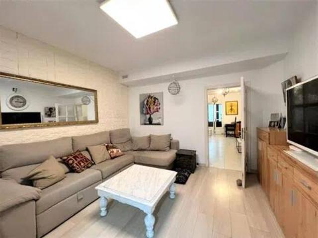 Casa en Venta en Andratx