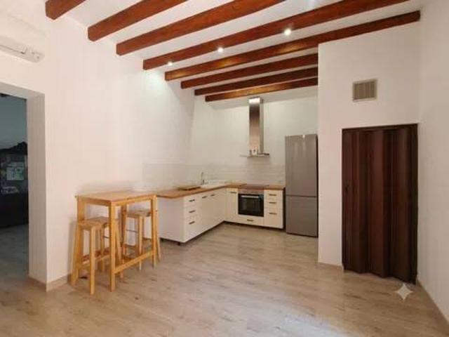 Casa en Venta en Andratx