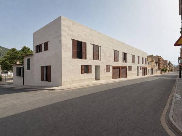 Casa en Venta en Andratx