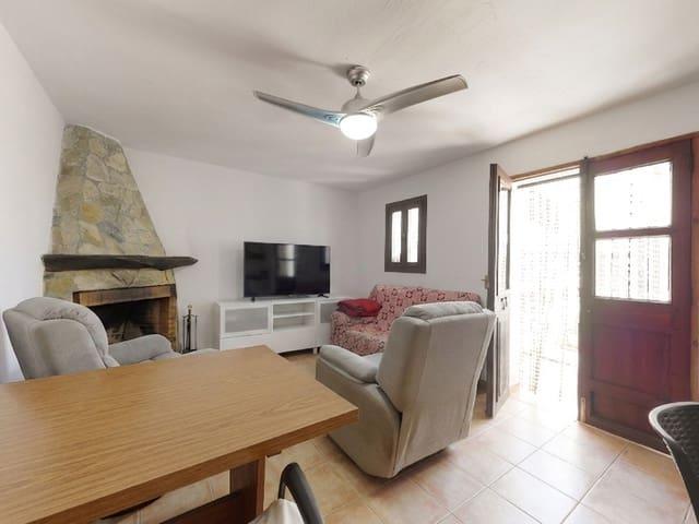 Casa en venta en Andratx, Mallorca