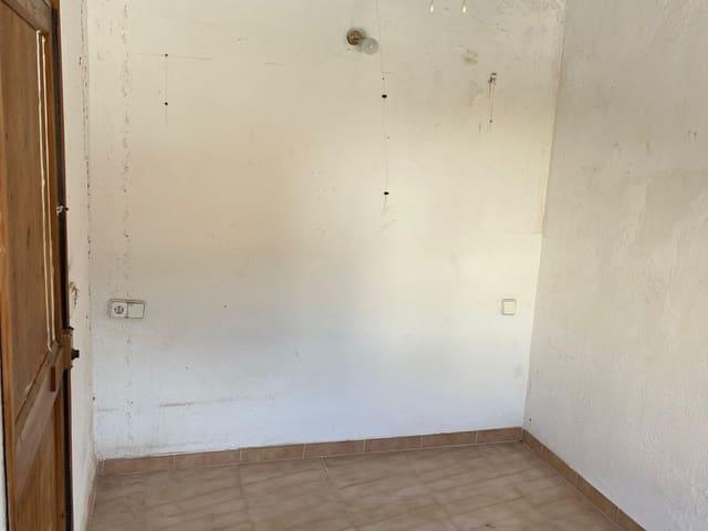 Casa en venta en Andratx, Mallorca