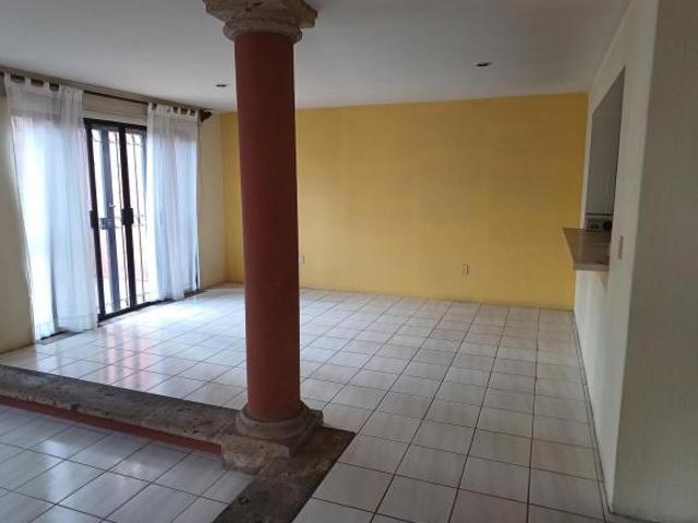 Casa en venta en Lomas del Country, Guadalajara, Jalisco