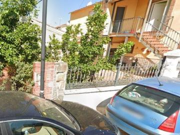 Casa en Venta en Andújar