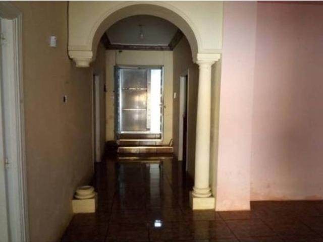 Casa en Venta en Andújar