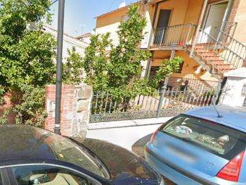 Casa en venta en Andújar, Calle poblado san josé de escobar