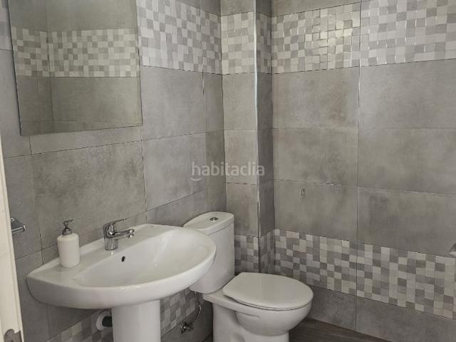 Casa en venta en Andújar. Casa calle La Palma. Casas.