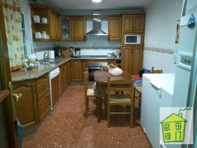 Casa en venta en Andújar. Casa en venta en Vegas de Triana. Casas.
