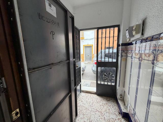 Casa en venta en Andújar. Casa en venta en Andújar. Casas.