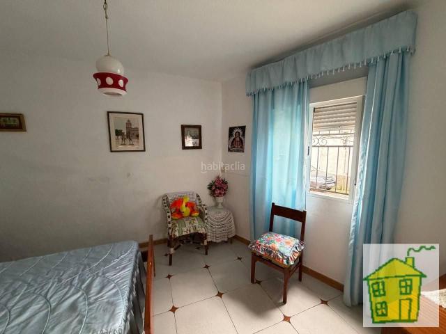 Casa en venta en Andújar. Casa en venta en Andújar. Casas.