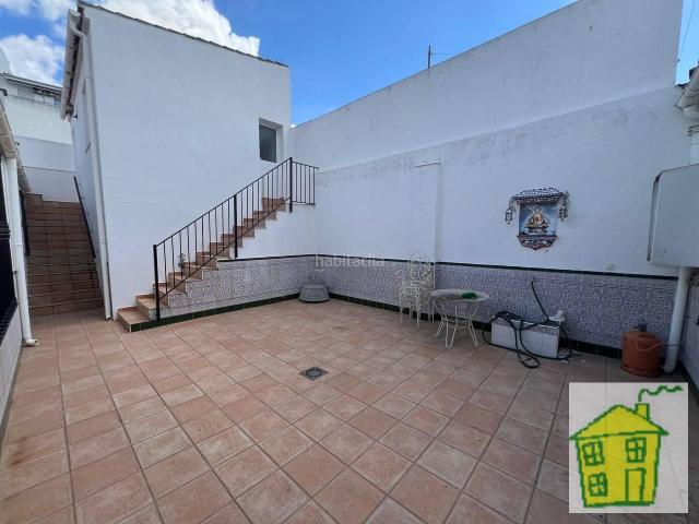 Casa en venta en Andújar. Casa en venta en Andújar. Casas.