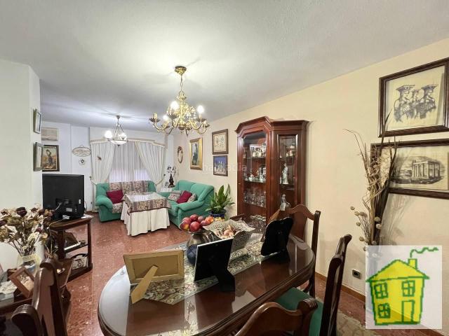 Casa en venta en Andújar. Casa en venta en Andújar en zona instituto nuevo. Casas.