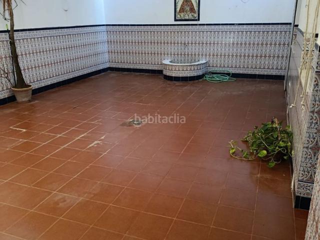 Casa en venta en Andújar. Casa en venta en Andujar, 6 dormitorios. Casas.