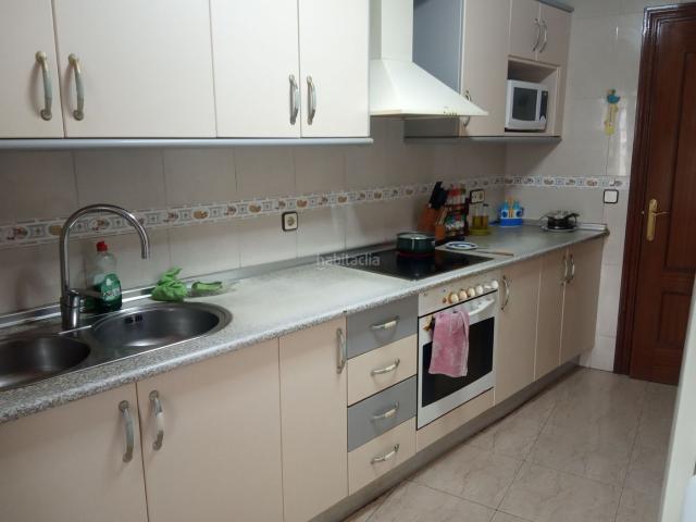 Casa en venta en Andújar. Casa en zona Plaza de Toros. Casas.