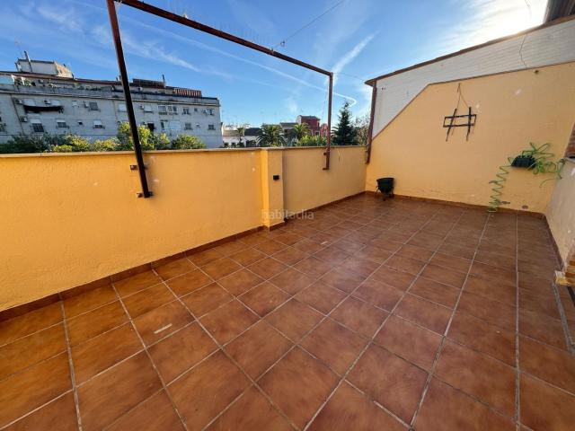 Casa en venta en Andújar. casa ronda san julian. Casas.