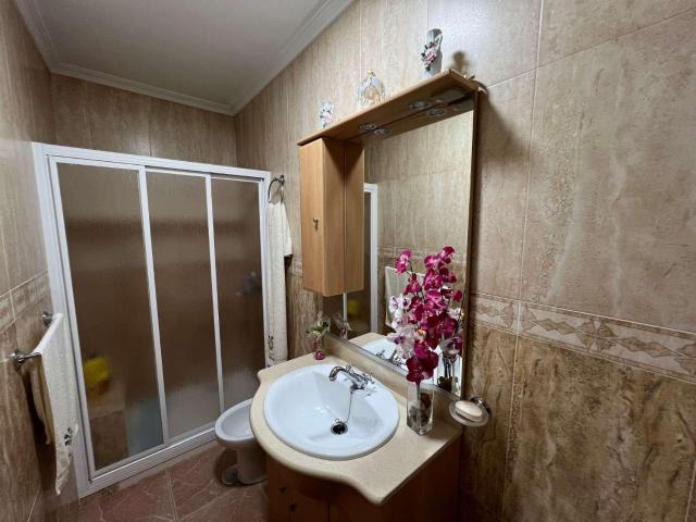 Casa en venta en Andújar Jaén