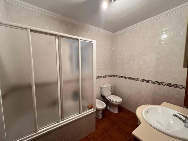 Casa en venta en Andújar Jaén