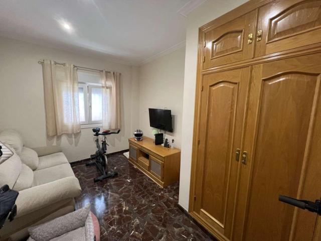 Casa en venta en Andújar Jaén