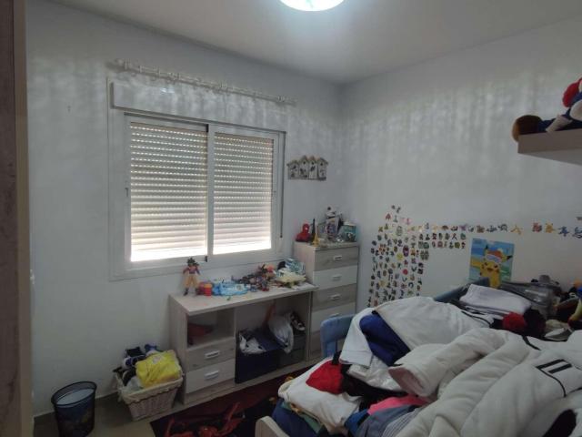 Casa en venta en Andújar Jaén