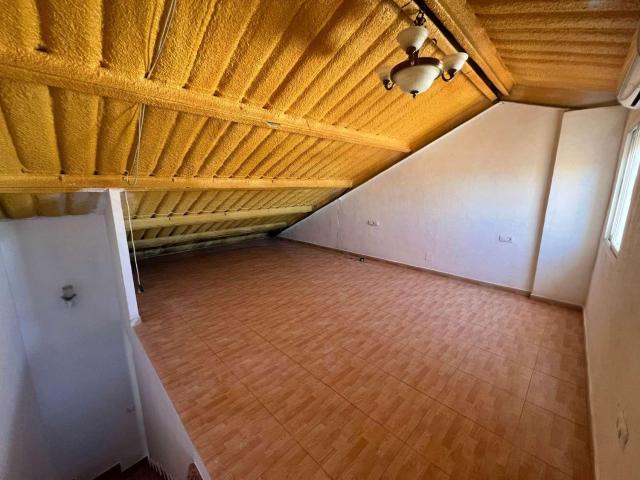 Casa en venta en Andújar Jaén