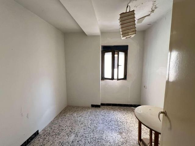 Casa en venta en Andújar Jaén