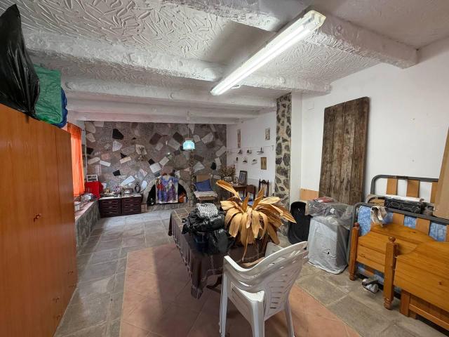Casa en venta en Andújar Jaén