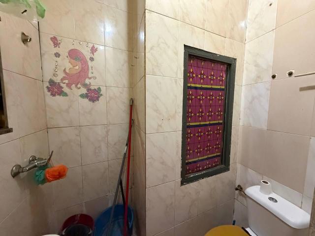 Casa en venta en Andújar Jaén