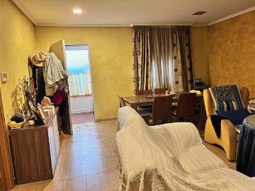 Casa en venta en Andújar Jaén