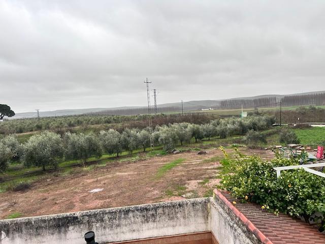 Casa en venta en Andújar Jaén