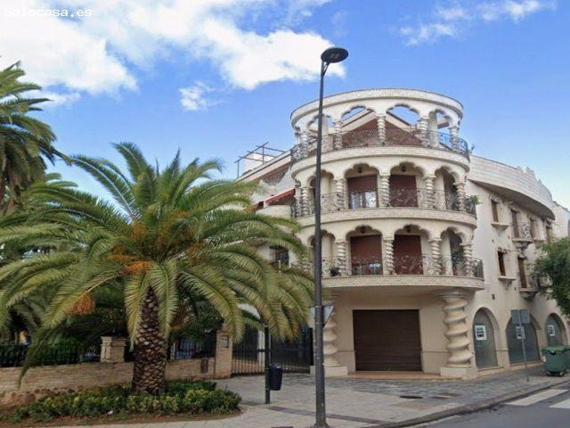 Casa en Venta en Andújar, Jaén