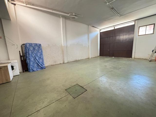 Casa en venta en Andújar. peñuelas. Casas.