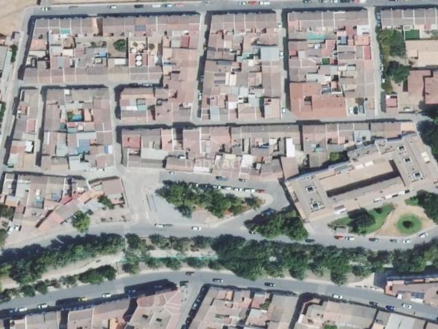 Casa en venta en Andújar. Venta de Casa en San Pedro, Andújar Jaén. Casas.