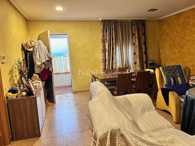 Casa en venta en Andújar. Vivienda en venta en c. ronda san isidro 7, 7, Andujar, Jaén. Casas.
