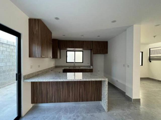 CASA EN VENTA EN ANKARA RESIDENCIAL, TIJUANA BC